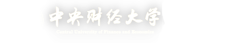 565net必赢客户端（新）